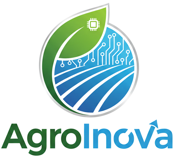 AgroInnova Logo